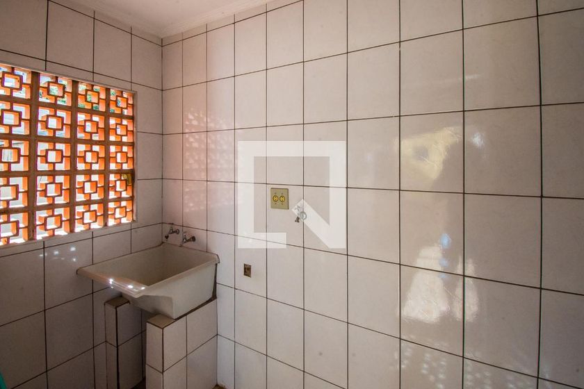 Casa à Venda - Jardim Chapadão, 4 Quartos,  340 m2 em , Campinas - sp | SoloBR