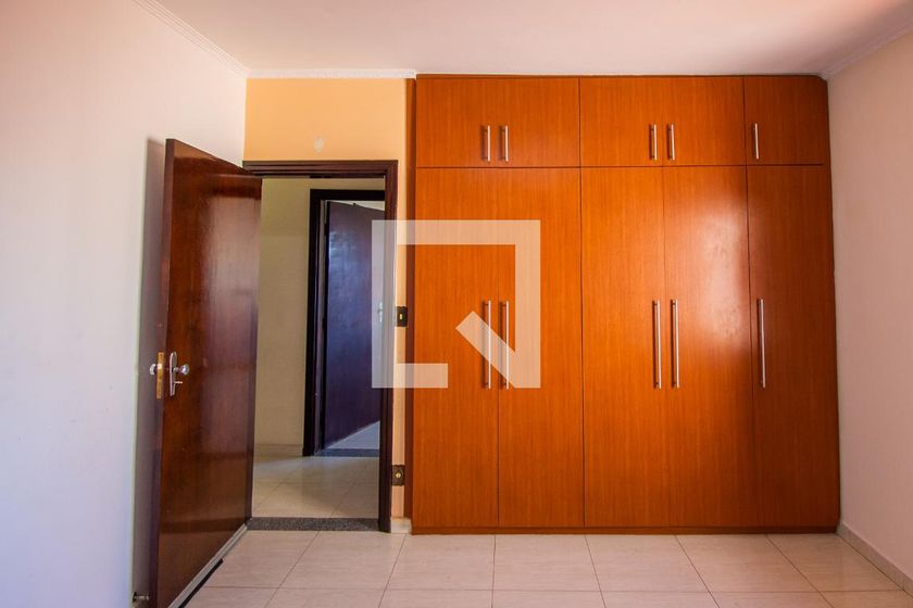 Casa à Venda - Jardim Chapadão, 4 Quartos,  340 m2 em , Campinas - sp | SoloBR