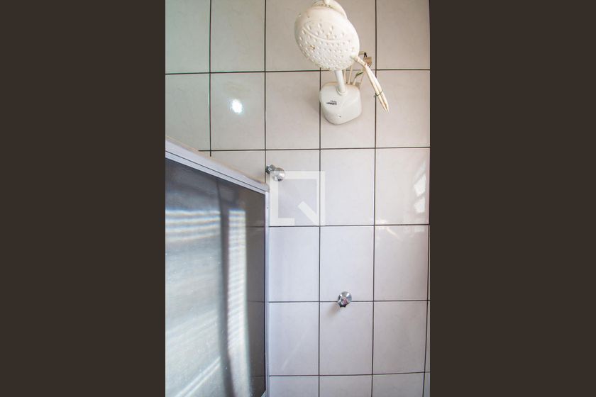 Casa à Venda - Jardim Chapadão, 4 Quartos,  340 m2 em , Campinas - sp | SoloBR