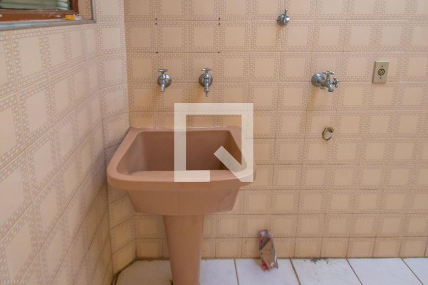 Casa à Venda - Jardim Chapadão, 4 Quartos,  340 m2 em , Campinas - sp | SoloBR