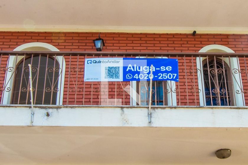 Casa à Venda - Jardim Chapadão, 4 Quartos,  340 m2 em , Campinas - sp | SoloBR