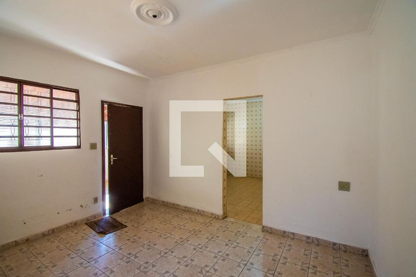 Casa à Venda - Jardim Chapadão, 4 Quartos,  340 m2 em , Campinas - sp | SoloBR