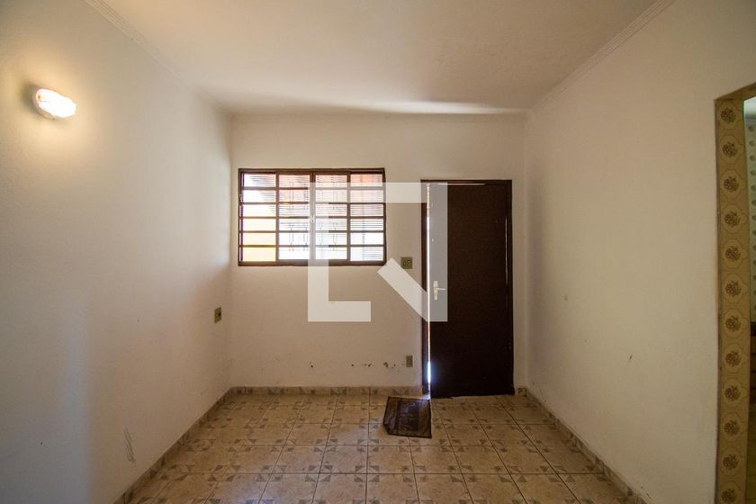 Casa à Venda - Jardim Chapadão, 4 Quartos,  340 m2 em , Campinas - sp | SoloBR