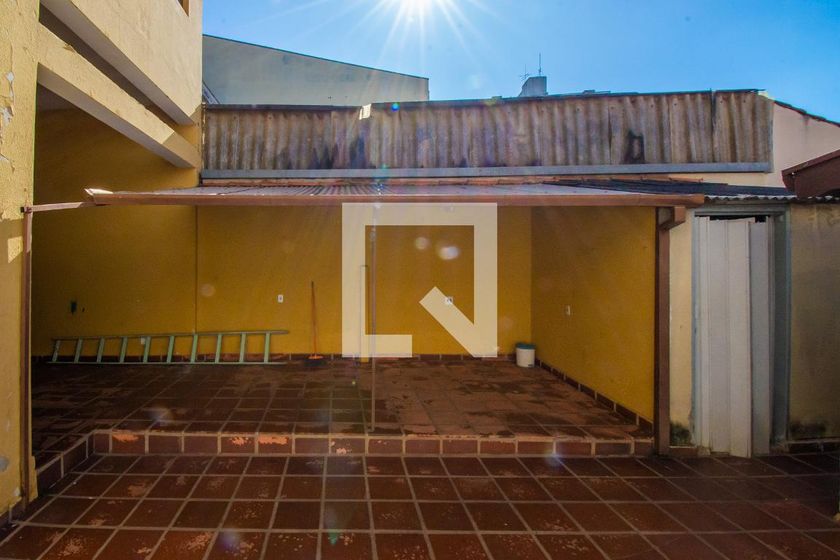 Casa à Venda - Jardim Chapadão, 4 Quartos,  340 m2 em , Campinas - sp | SoloBR