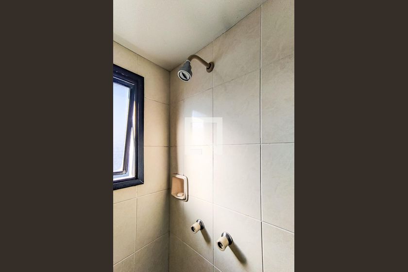 Apartamento, 4 quartos, 170 m² - Foto 91