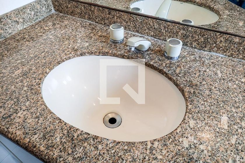Apartamento, 4 quartos, 170 m² - Foto 65