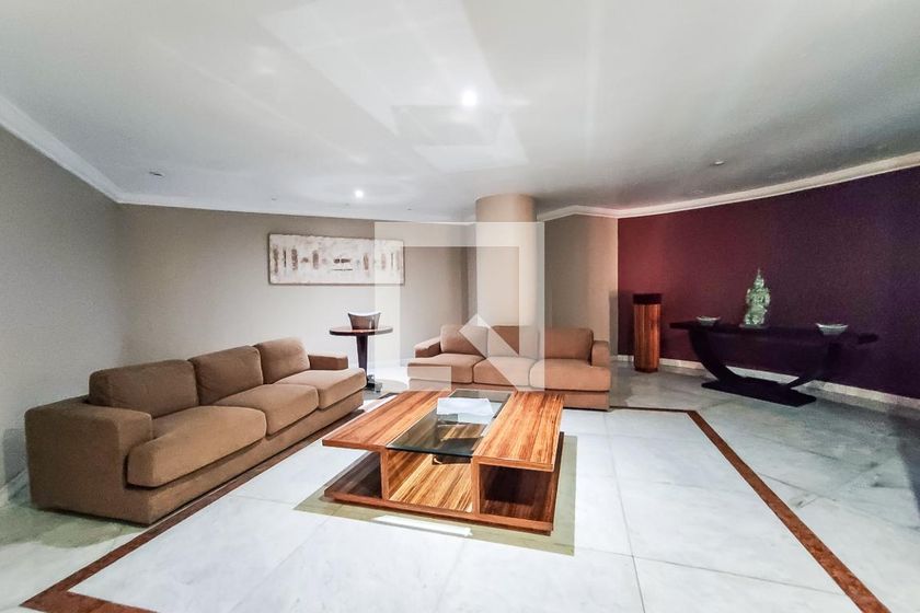 Apartamento, 4 quartos, 170 m² - Foto 177
