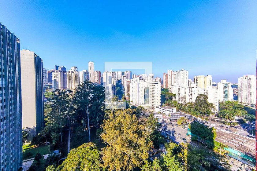Apartamento, 4 quartos, 170 m² - Foto 35