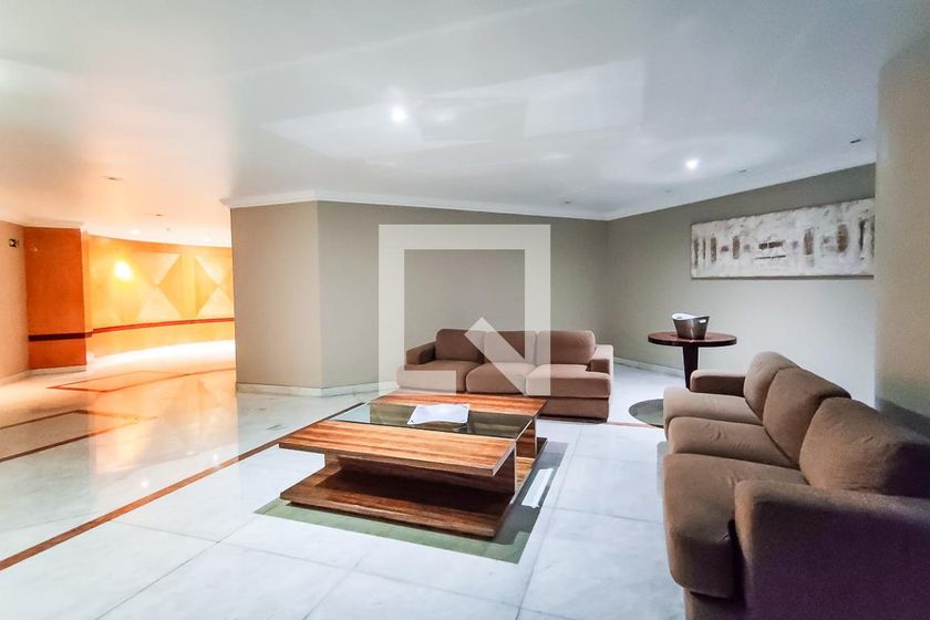 Apartamento, 4 quartos, 170 m² - Foto 179