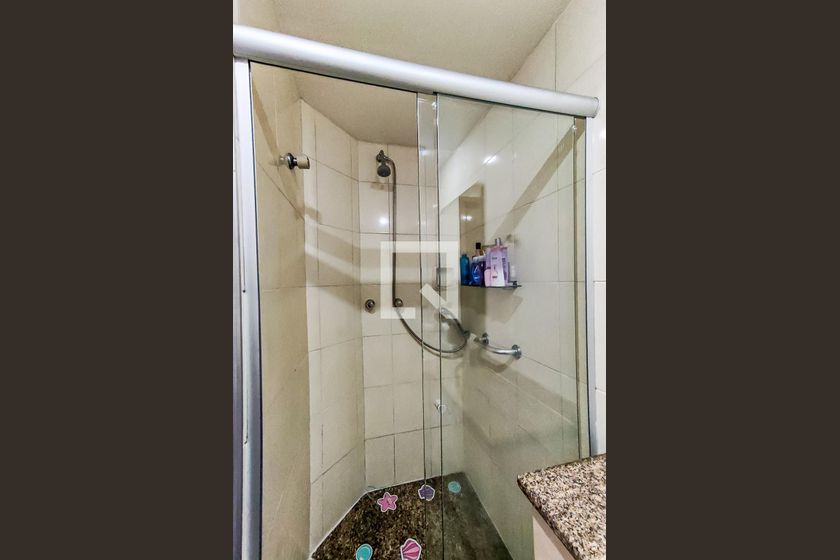 Apartamento, 4 quartos, 170 m² - Foto 129