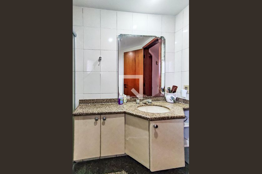 Apartamento, 4 quartos, 170 m² - Foto 131