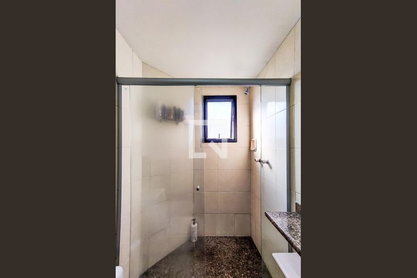 Apartamento, 4 quartos, 170 m² - Foto 89