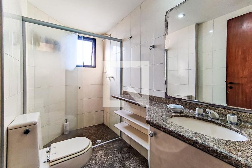 Apartamento, 4 quartos, 170 m² - Foto 85