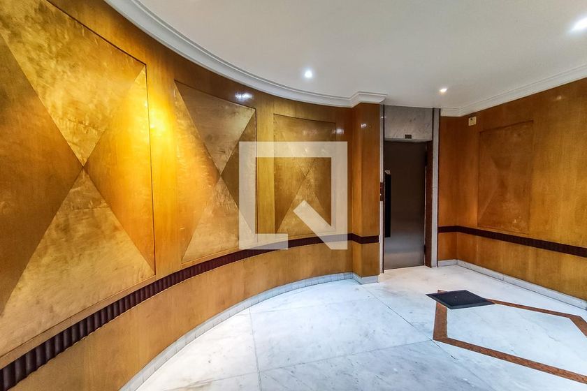 Apartamento, 4 quartos, 170 m² - Foto 181