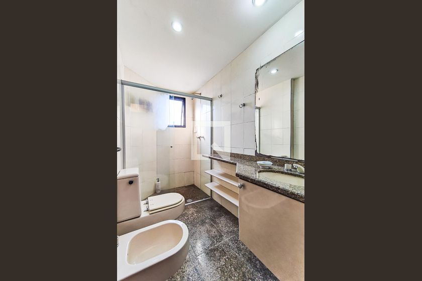 Apartamento, 4 quartos, 170 m² - Foto 87