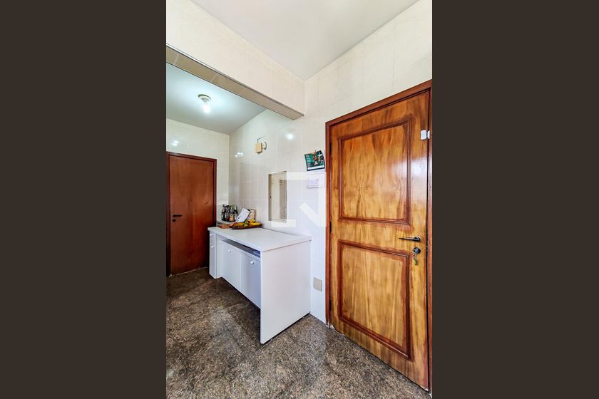 Apartamento, 4 quartos, 170 m² - Foto 151