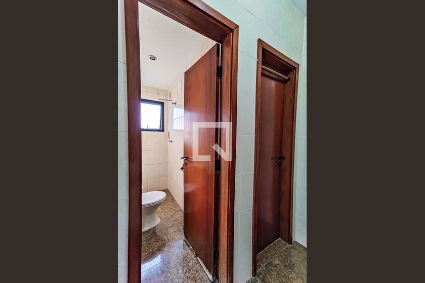 Apartamento, 4 quartos, 170 m² - Foto 153
