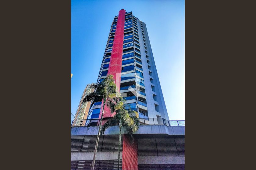 Apartamento, 4 quartos, 170 m² - Foto 183