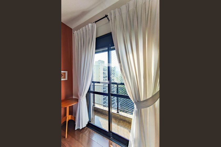 Apartamento, 4 quartos, 170 m² - Foto 109