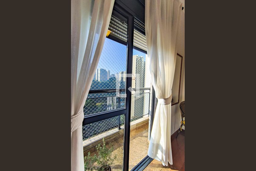 Apartamento, 4 quartos, 170 m² - Foto 97