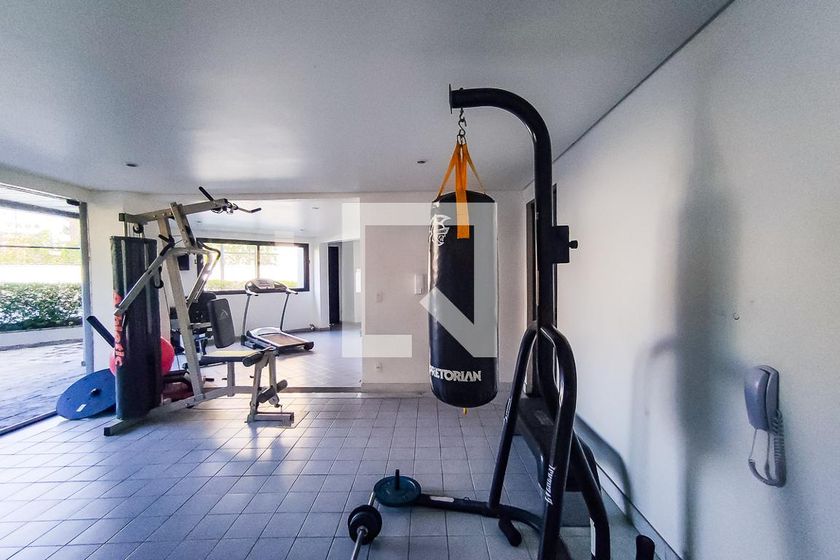 Apartamento, 4 quartos, 170 m² - Foto 175