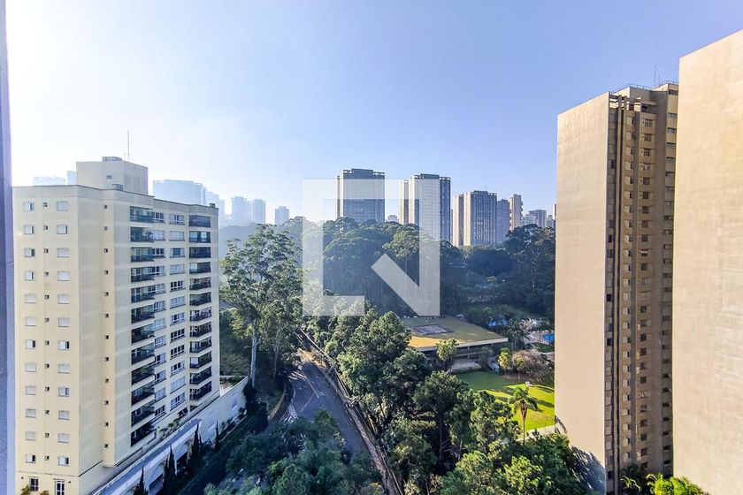 Apartamento, 4 quartos, 170 m² - Foto 37