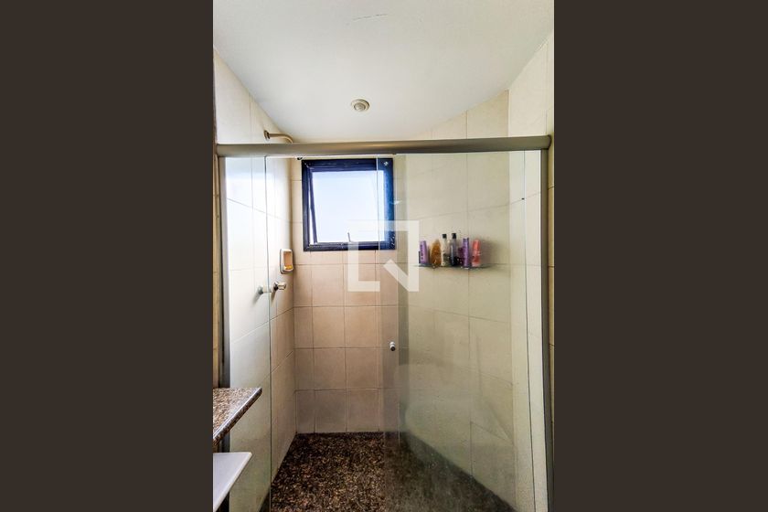 Apartamento, 4 quartos, 170 m² - Foto 61
