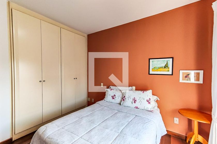Apartamento, 4 quartos, 170 m² - Foto 105