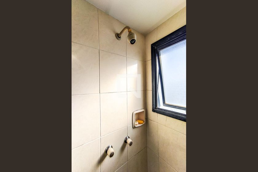 Apartamento, 4 quartos, 170 m² - Foto 63
