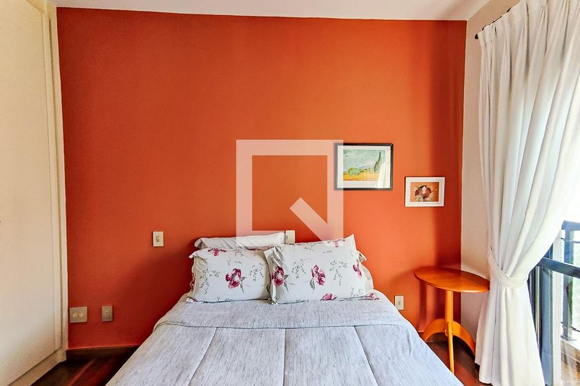 Apartamento, 4 quartos, 170 m² - Foto 107
