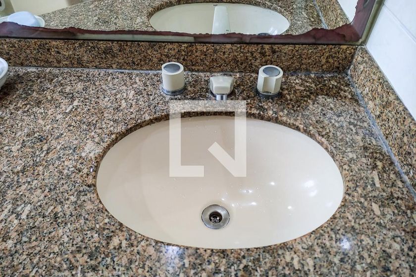Apartamento, 4 quartos, 170 m² - Foto 93