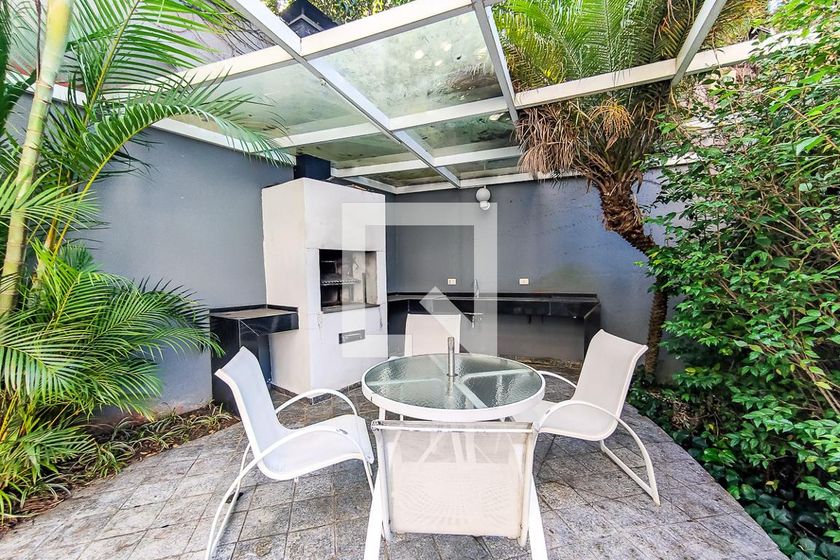 Apartamento, 4 quartos, 170 m² - Foto 159