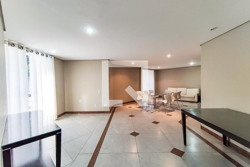 Apartamento, 4 quartos, 170 m² - Foto 171