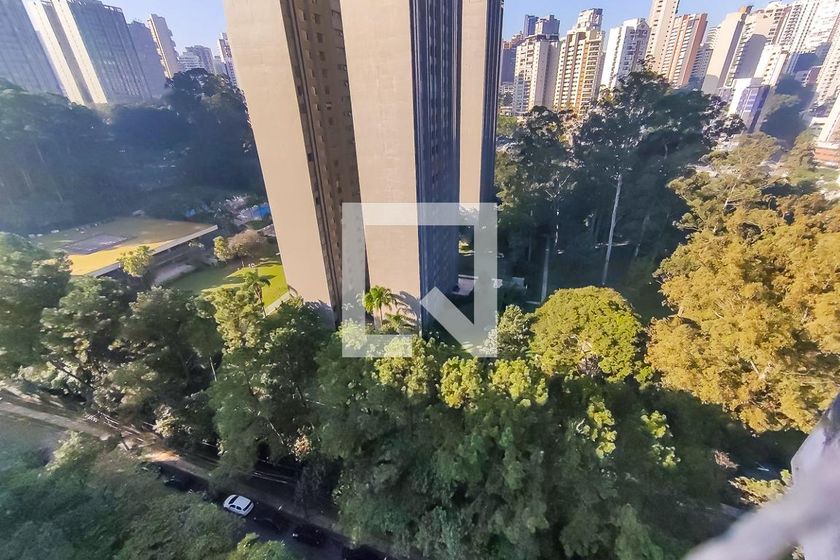 Apartamento, 4 quartos, 170 m² - Foto 123