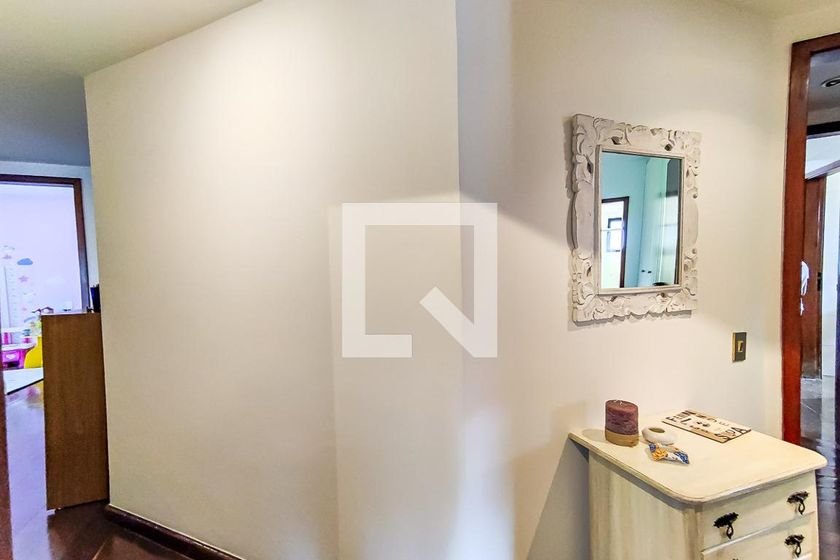 Apartamento, 4 quartos, 170 m² - Foto 135