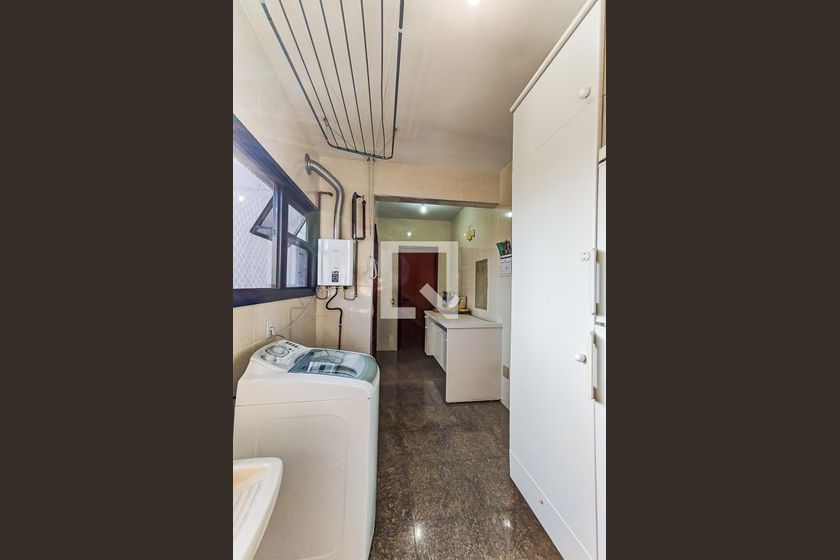 Apartamento, 4 quartos, 170 m² - Foto 147