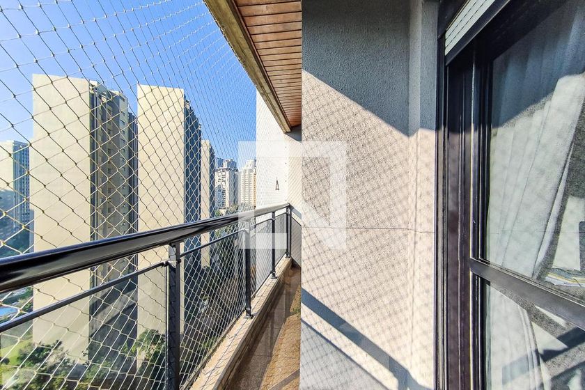Apartamento, 4 quartos, 170 m² - Foto 71