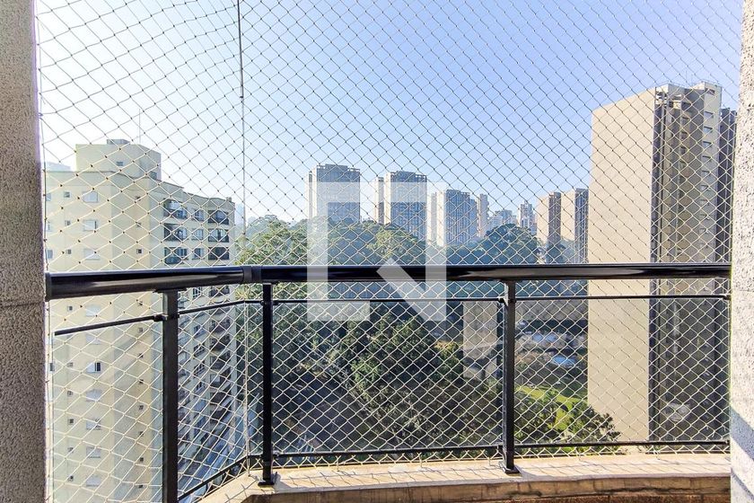 Apartamento, 4 quartos, 170 m² - Foto 67