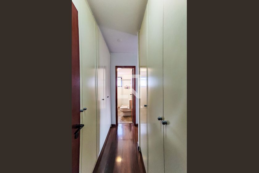 Apartamento, 4 quartos, 170 m² - Foto 75