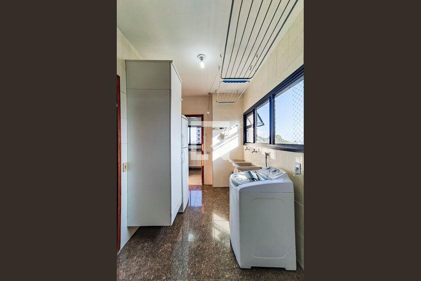 Apartamento, 4 quartos, 170 m² - Foto 149