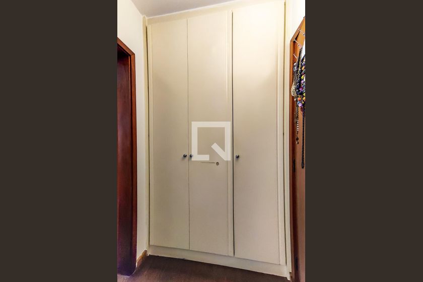 Apartamento, 4 quartos, 170 m² - Foto 95