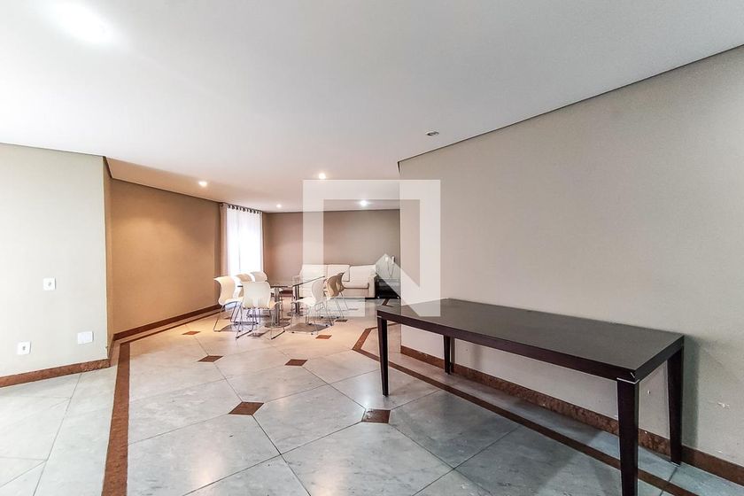 Apartamento, 4 quartos, 170 m² - Foto 169