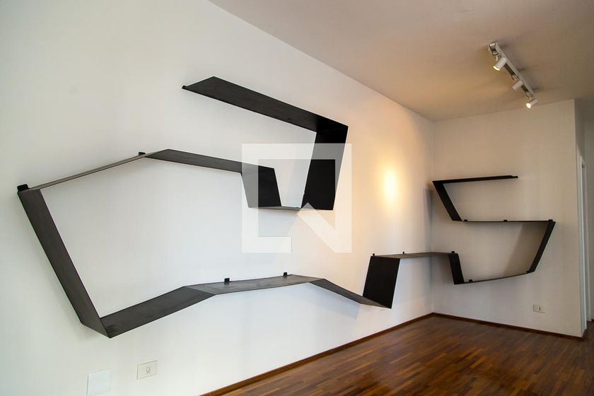 Apartamento, 2 quartos, 100 m² - Foto 9
