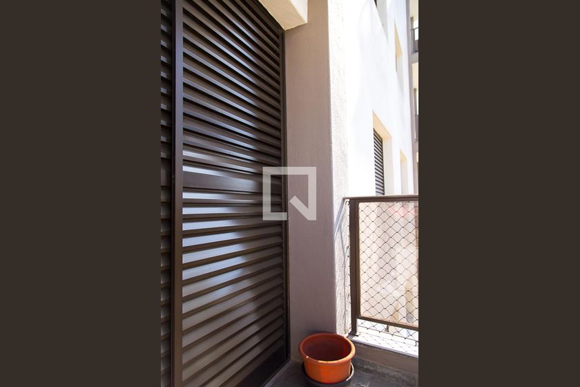Apartamento, 2 quartos, 100 m² - Foto 59
