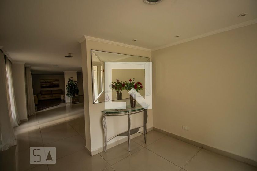 Apartamento, 2 quartos, 100 m² - Foto 147