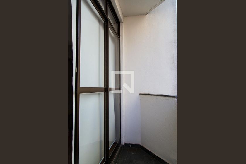 Apartamento, 2 quartos, 100 m² - Foto 19