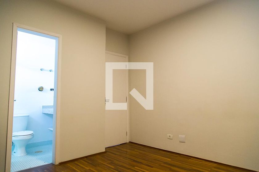 Apartamento, 2 quartos, 100 m² - Foto 55
