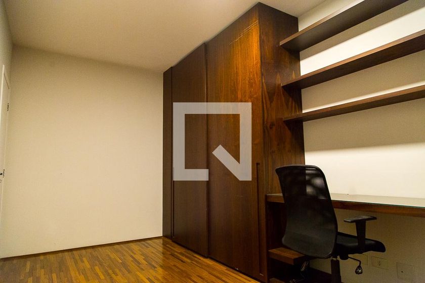 Apartamento, 2 quartos, 100 m² - Foto 45