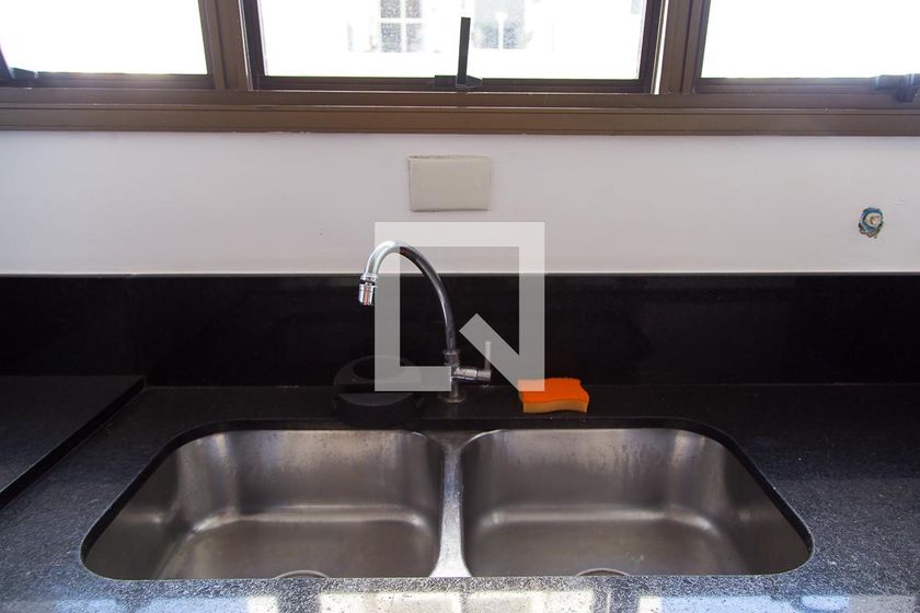 Apartamento, 2 quartos, 100 m² - Foto 103