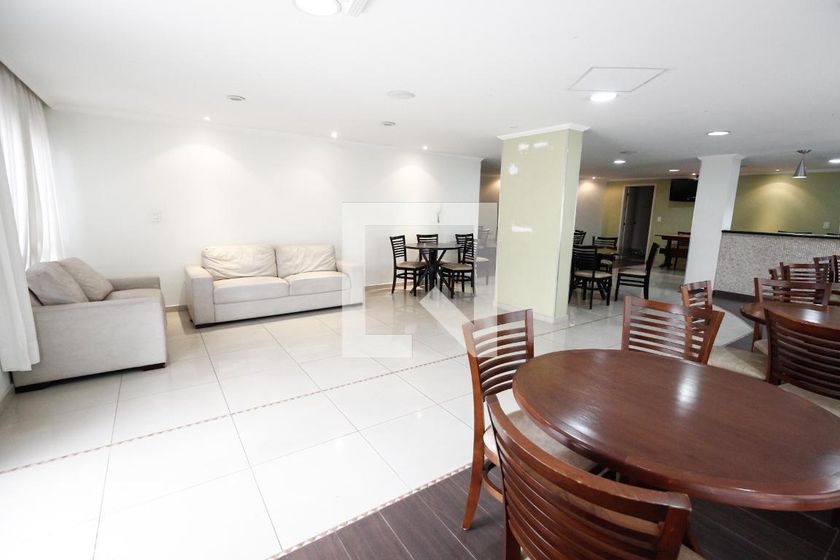 Apartamento, 2 quartos, 100 m² - Foto 149